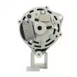 Alternateur BV PSH 565.004.055.311 - Visuel 3