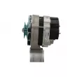 Alternateur BV PSH 565.004.065.310 - Visuel 2