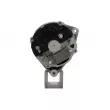 Alternateur BV PSH 565.004.065.310 - Visuel 3