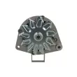 Alternateur BV PSH 565.004.065.311 - Visuel 1
