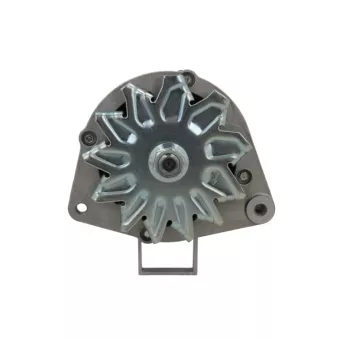 Alternateur BV PSH 565.004.065.311