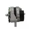 Alternateur BV PSH 565.004.065.311 - Visuel 2