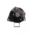 Alternateur BV PSH 565.004.065.311 - Visuel 3