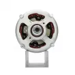 Alternateur BV PSH 565.008.060.000 - Visuel 1