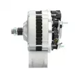 Alternateur BV PSH 565.008.060.000 - Visuel 2