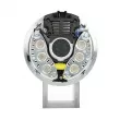 Alternateur BV PSH 565.008.060.000 - Visuel 3