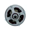 Alternateur BV PSH 565.008.060.008 - Visuel 1