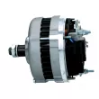 Alternateur BV PSH 565.008.060.008 - Visuel 2