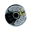 Alternateur BV PSH 565.008.060.008 - Visuel 3
