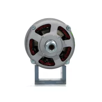 Alternateur BV PSH 565.008.060.090