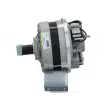 Alternateur BV PSH 565.008.060.090 - Visuel 2