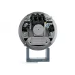 Alternateur BV PSH 565.008.060.090 - Visuel 3