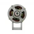 Alternateur BV PSH 565.008.060.500 - Visuel 1
