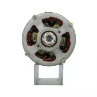 Alternateur BV PSH 565.008.060.500