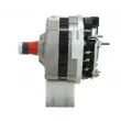Alternateur BV PSH 565.008.060.500 - Visuel 2