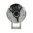 Alternateur BV PSH 565.008.060.500 - Visuel 3