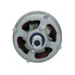 Alternateur BV PSH 565.008.080.008 - Visuel 1