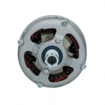 Alternateur BV PSH 565.008.080.008