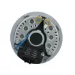 Alternateur BV PSH 565.008.080.008 - Visuel 3