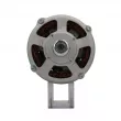 Alternateur BV PSH 565.008.080.090 - Visuel 1