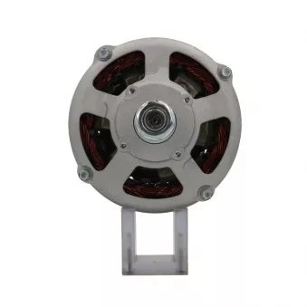 Alternateur BV PSH 565.008.080.090