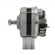 Alternateur BV PSH 565.008.080.090 - Visuel 2