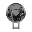 Alternateur BV PSH 565.008.080.090 - Visuel 3