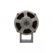 Alternateur BV PSH 565.008.080.311 - Visuel 1