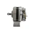 Alternateur BV PSH 565.008.080.311 - Visuel 2