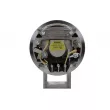Alternateur BV PSH 565.008.080.311 - Visuel 3