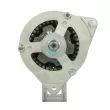 Alternateur BV PSH 565.009.065.321 - Visuel 1