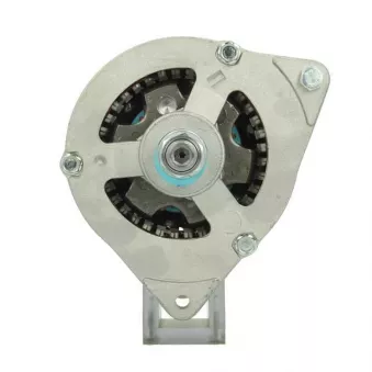 Alternateur BV PSH 565.009.065.321