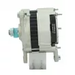 Alternateur BV PSH 565.009.065.321 - Visuel 2