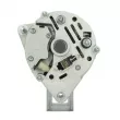 Alternateur BV PSH 565.009.065.321 - Visuel 3