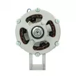 Alternateur BV PSH 565.010.050.000 - Visuel 1