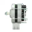 Alternateur BV PSH 565.010.050.000 - Visuel 2