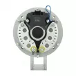 Alternateur BV PSH 565.010.050.000 - Visuel 3