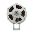 Alternateur BV PSH 565.010.050.311 - Visuel 1