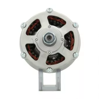 Alternateur BV PSH 565.010.050.311