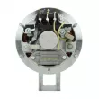 Alternateur BV PSH 565.010.050.311 - Visuel 3