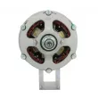 Alternateur BV PSH 565.010.050.500 - Visuel 1
