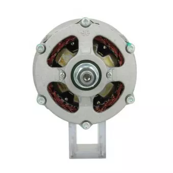 Alternateur BV PSH 565.010.050.500