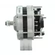 Alternateur BV PSH 565.010.050.500 - Visuel 2
