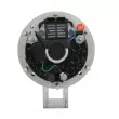 Alternateur BV PSH 565.010.050.500 - Visuel 3