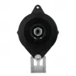 Alternateur BV PSH 565.011.090.150 - Visuel 1