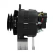 Alternateur BV PSH 565.011.090.150 - Visuel 2