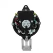 Alternateur BV PSH 565.011.090.150 - Visuel 3