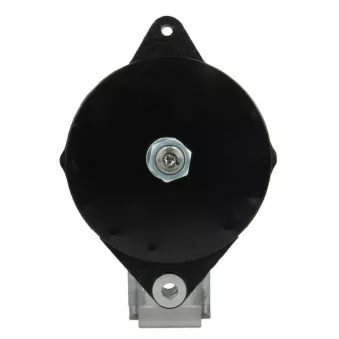 Alternateur BV PSH 565.011.090.380