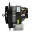 Alternateur BV PSH 565.011.090.380 - Visuel 2