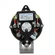 Alternateur BV PSH 565.011.090.380 - Visuel 3